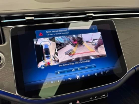 Mercedes-Benz E 350 * CARFAX * ЦЕНА ДО БГ - 53050 € / 103756.78 лв. - 78530228 15