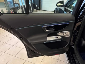 Mercedes-Benz E 350 * CARFAX * ЦЕНА ДО БГ - 53050 € / 103756.78 лв. - 78530228 11