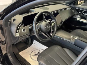 Mercedes-Benz E 350 * CARFAX * ЦЕНА ДО БГ - 53050 € / 103756.78 лв. - 78530228 5