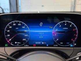 Mercedes-Benz E 350 * CARFAX * ЦЕНА ДО БГ - 53050 € / 103756.78 лв. - 78530228 8