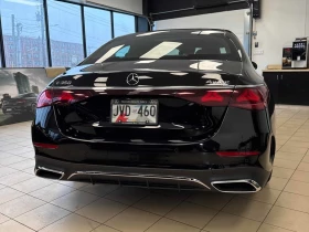 Mercedes-Benz E 350 * CARFAX * ЦЕНА ДО БГ - 53050 € / 103756.78 лв. - 78530228 4