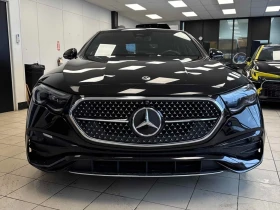 Mercedes-Benz E 350 * CARFAX * ЦЕНА ДО БГ - 53050 € / 103756.78 лв. - 78530228 6