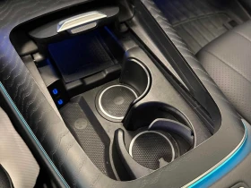 Mercedes-Benz E 350 * CARFAX * ЦЕНА ДО БГ - 53050 € / 103756.78 лв. - 78530228 17