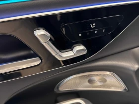 Mercedes-Benz E 350 * CARFAX * ЦЕНА ДО БГ - 53050 € / 103756.78 лв. - 78530228 13