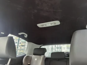 VW Golf Golf 6 1.4 тси , снимка 13