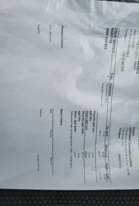 VW Golf Golf 6 1.4 тси , снимка 11