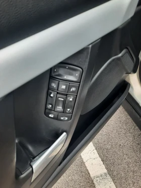 Opel Vectra, снимка 7