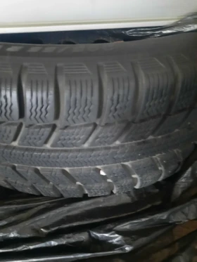 Opel Vectra | Mobile.bg � ����� ������ 12