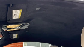 BMW 850 2020 M850I XDRIVE * БЕЗ ПЪРВОНАЧАЛНА ВНОСКА*  - 37790 € / 73910.82 лв. - 27422470 11