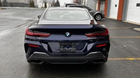 BMW 850 2020 M850I XDRIVE * БЕЗ ПЪРВОНАЧАЛНА ВНОСКА*  - 37790 € / 73910.82 лв. - 27422470 6