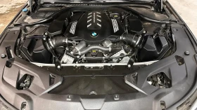 BMW 850 2020 M850I XDRIVE * БЕЗ ПЪРВОНАЧАЛНА ВНОСКА*  - 37790 € / 73910.82 лв. - 27422470 12
