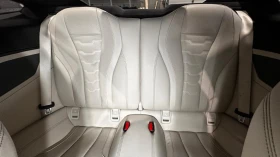 BMW 850 2020 M850I XDRIVE * БЕЗ ПЪРВОНАЧАЛНА ВНОСКА*  - 37790 € / 73910.82 лв. - 27422470 15