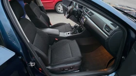 Skoda Superb 2.0 TDI - 16500 € / 32271.19 лв. - 89557803 12