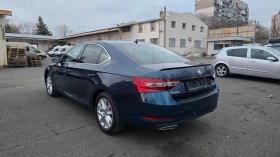 Skoda Superb 2.0 TDI - 16500 € / 32271.19 лв. - 89557803 5