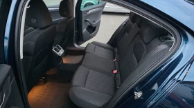 Skoda Superb 2.0 TDI - 16500 € / 32271.19 лв. - 89557803 10