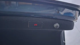 Skoda Superb 2.0 TDI - 16500 € / 32271.19 лв. - 89557803 17