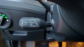 Skoda Superb 2.0 TDI - 16500 € / 32271.19 лв. - 89557803 15