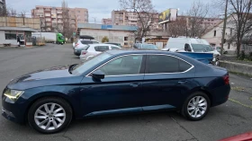 Skoda Superb 2.0 TDI - 16500 € / 32271.19 лв. - 89557803 4