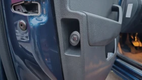 Skoda Superb 2.0 TDI - 16500 € / 32271.19 лв. - 89557803 16