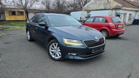 Skoda Superb 2.0 TDI - 16500 € / 32271.19 лв. - 89557803 2