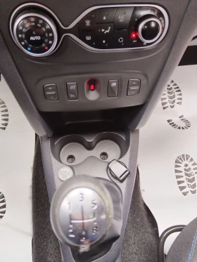 Dacia Sandero 1000i GPL 95000km. - 8000 € / 15646.64 лв. - 96182902 13