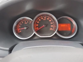 Dacia Sandero 1000i GPL 95000km. - 8000 € / 15646.64 лв. - 96182902 10