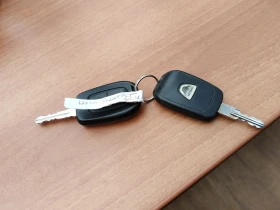 Dacia Sandero 1000i GPL 95000km. - 8000 € / 15646.64 лв. - 96182902 16