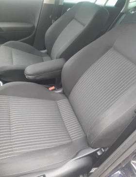 VW Polo 1.6 TDI 90 PS | Mobile.bg � ����� ������ 14