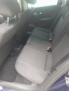 VW Polo 1.6 TDI 90 PS | Mobile.bg � ����� ������ 15