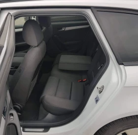 Audi A4 - 9500 € / 18580.38 лв. - 93616663 15