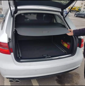 Audi A4 - 9500 € / 18580.38 лв. - 93616663 16