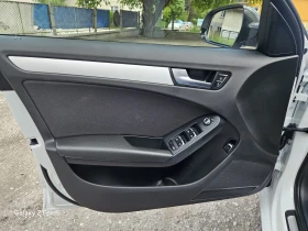 Audi A4 - 9500 € / 18580.38 лв. - 93616663 14