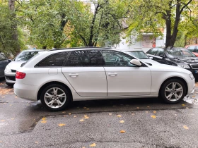 Audi A4 - 9500 € / 18580.38 лв. - 93616663 8