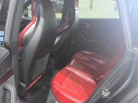 Audi S5 Technik CARFAX * * АВТО КРЕДИТ * * , снимка 10