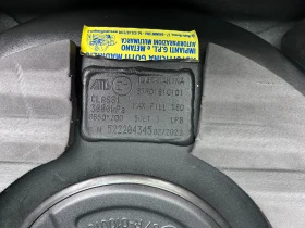 Kia Ceed 1, 4 GAS/BENZ-ОТЛИЧНА-EURO 5B - 4599 € / 8994.86 лв. - 99715200 15