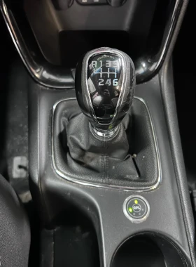 Kia Ceed 1, 4 GAS/BENZ-ОТЛИЧНА-EURO 5B - 4599 € / 8994.86 лв. - 99715200 10