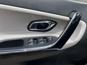 Kia Ceed 1, 4 GAS/BENZ-ОТЛИЧНА-EURO 5B - 4599 € / 8994.86 лв. - 99715200 12