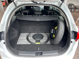 Kia Ceed 1, 4 GAS/BENZ-ОТЛИЧНА-EURO 5B - 4599 € / 8994.86 лв. - 99715200 14