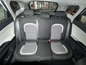 Kia Ceed 1, 4 GAS/BENZ-ОТЛИЧНА-EURO 5B - 4599 € / 8994.86 лв. - 99715200 13