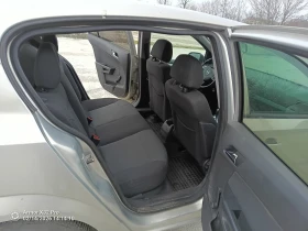 Opel Astra H - 2500 € / 4889.57 лв. - 18275008 6