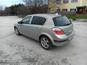 Opel Astra H - 2500 € / 4889.57 лв. - 18275008 3