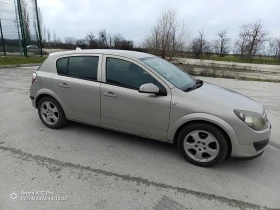 Opel Astra H - 2500 € / 4889.57 лв. - 18275008 4