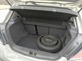 Opel Astra H - 2500 € / 4889.57 лв. - 18275008 8