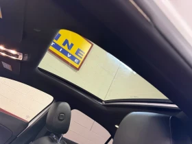 Mercedes-Benz A 220 4MATIC AWD АвтоКредит (Цена до БГ), снимка 12 - Автомобили и джипове - 53661622