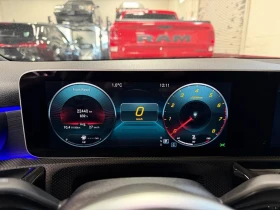 Mercedes-Benz A 220 4MATIC AWD АвтоКредит (Цена до БГ), снимка 8 - Автомобили и джипове - 53661622