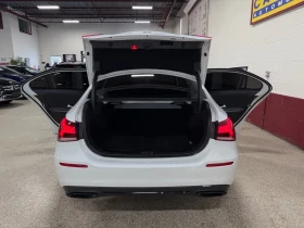 Mercedes-Benz A 220 4MATIC AWD АвтоКредит (Цена до БГ), снимка 4 - Автомобили и джипове - 53661622