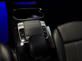 Mercedes-Benz A 220 4MATIC AWD АвтоКредит (Цена до БГ), снимка 10 - Автомобили и джипове - 53661622