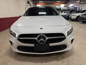 Mercedes-Benz A 220 4MATIC AWD АвтоКредит (Цена до БГ), снимка 3 - Автомобили и джипове - 53661622