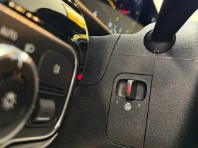 Mercedes-Benz A 220 4MATIC AWD АвтоКредит (Цена до БГ), снимка 11 - Автомобили и джипове - 53661622