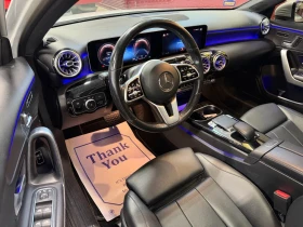 Mercedes-Benz A 220 4MATIC AWD АвтоКредит (Цена до БГ), снимка 5 - Автомобили и джипове - 53661622